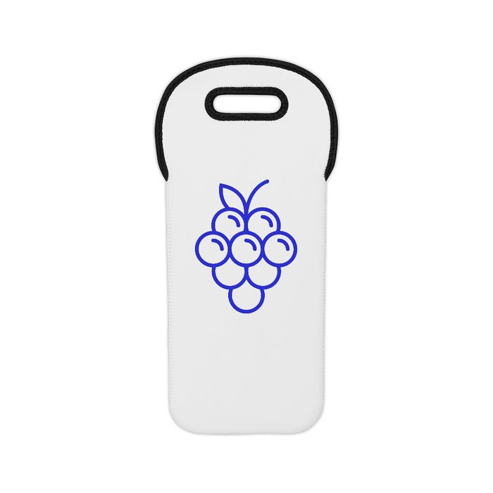 Wine Tote Bag