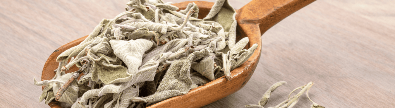 Buy Greek Herbs, Spices and Seasonings