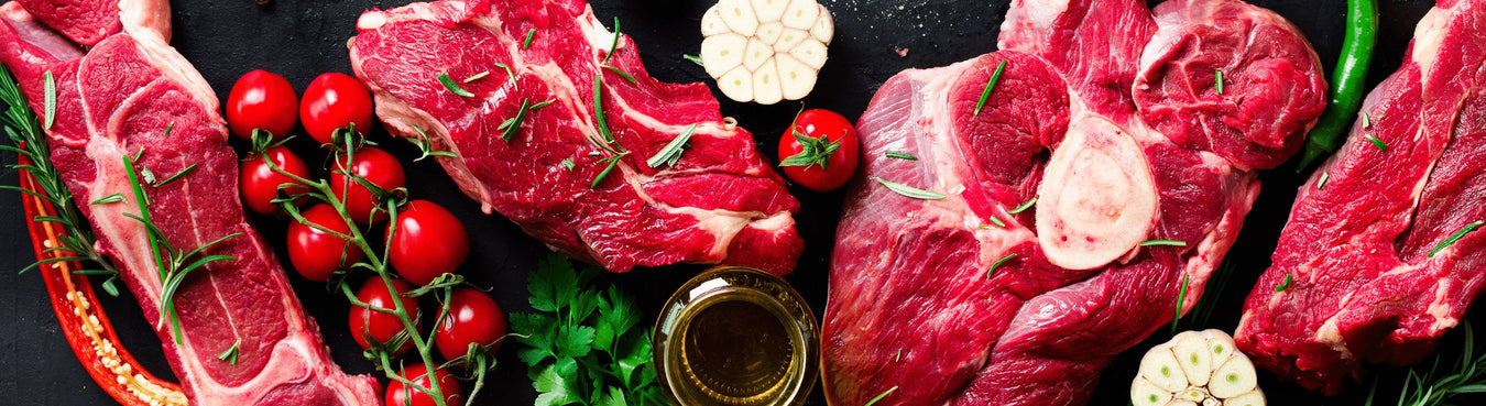 Buy Greek Meat Online